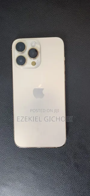 iPhone 14 Pro Max 256gb