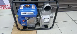3" Usk Water Pump Generator/ High Quality 3" Usk Pump Generator
