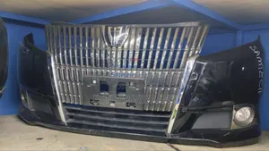 Esquire Front Bumper