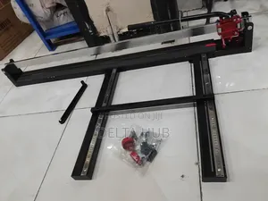 1200mm Manual Tile Cutting Tool For Ceramic