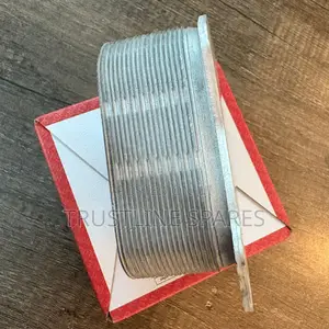 BMW N13 Oil Cooler Assembly – Oem Fit