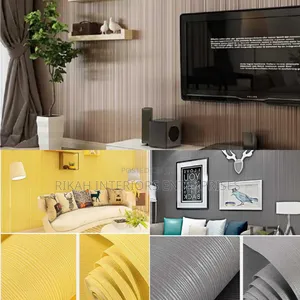 Plain Colours Wallpapers