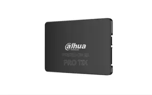 Dahua 2tb 2.5 Inch Sata SSD