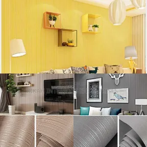 Cool Plain Wallpapers for Walls