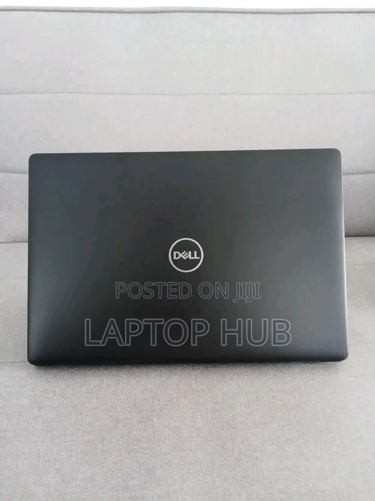 Laptop Dell Latitude 5400 8GB Intel Core I7 SSD 256GB