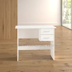 120cm Clerical Home Office Study Desk
