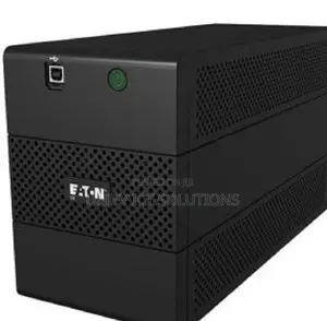 Evi 1100va / 600w Line Interactive Ups