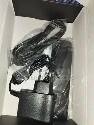 8gb+128gb MXQ Pro Android 12 Smart Tv Box