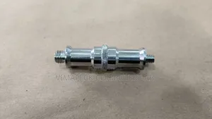 Light Stand Head Head (Spigot)