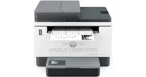 Hp Laserjet MFP M236dw Multifunction Printer