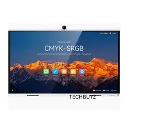 Huawei Ideahub B3,Ihb3-75sa,Intelligent Collaboration Device 75-inch