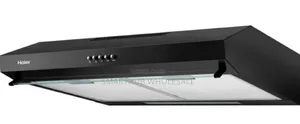 90cm Haier Smoke Hood