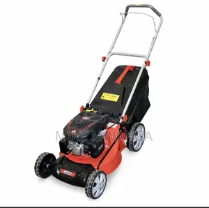 Windsor Gasoline Lawnmower