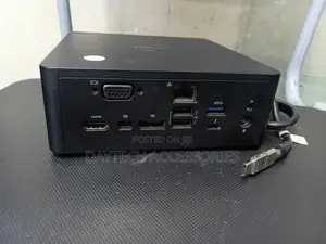Dell Tb16 Type-C Docking Station