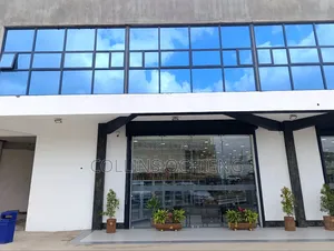 1st Floor Office Space to Let - Mombasa Rd