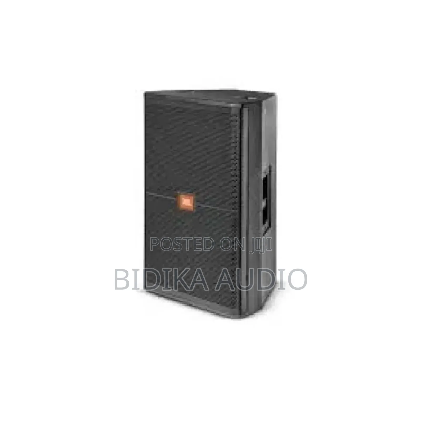 JBL SRX 715 Midrange Speaker