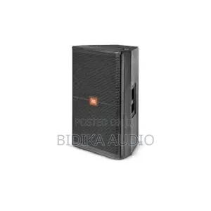 JBL SRX 715 Midrange Speaker