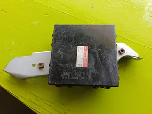 Harrier/Lexus 240 Ac Control Module