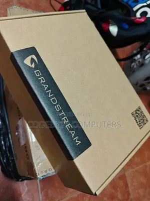 Grandstream Gwn7630lr Outdoor Access Point