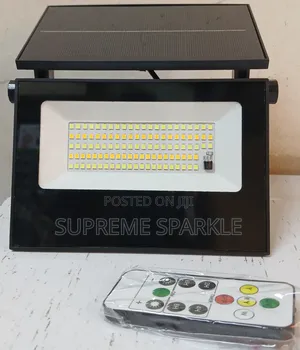 Outdoor Solar Led Wall Light. Solar Rechargeable Wall Light 30w