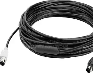 Logitech Group 15m Extended Cable -