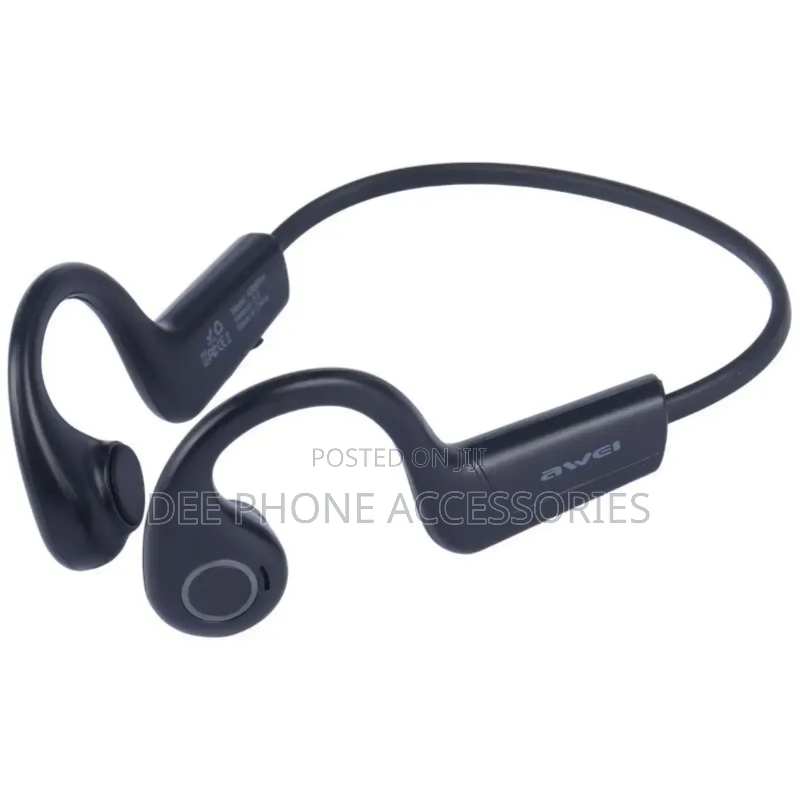 Awei A886 Pro Air Conduction