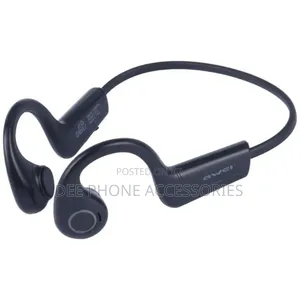 Awei A886 Pro Air Conduction