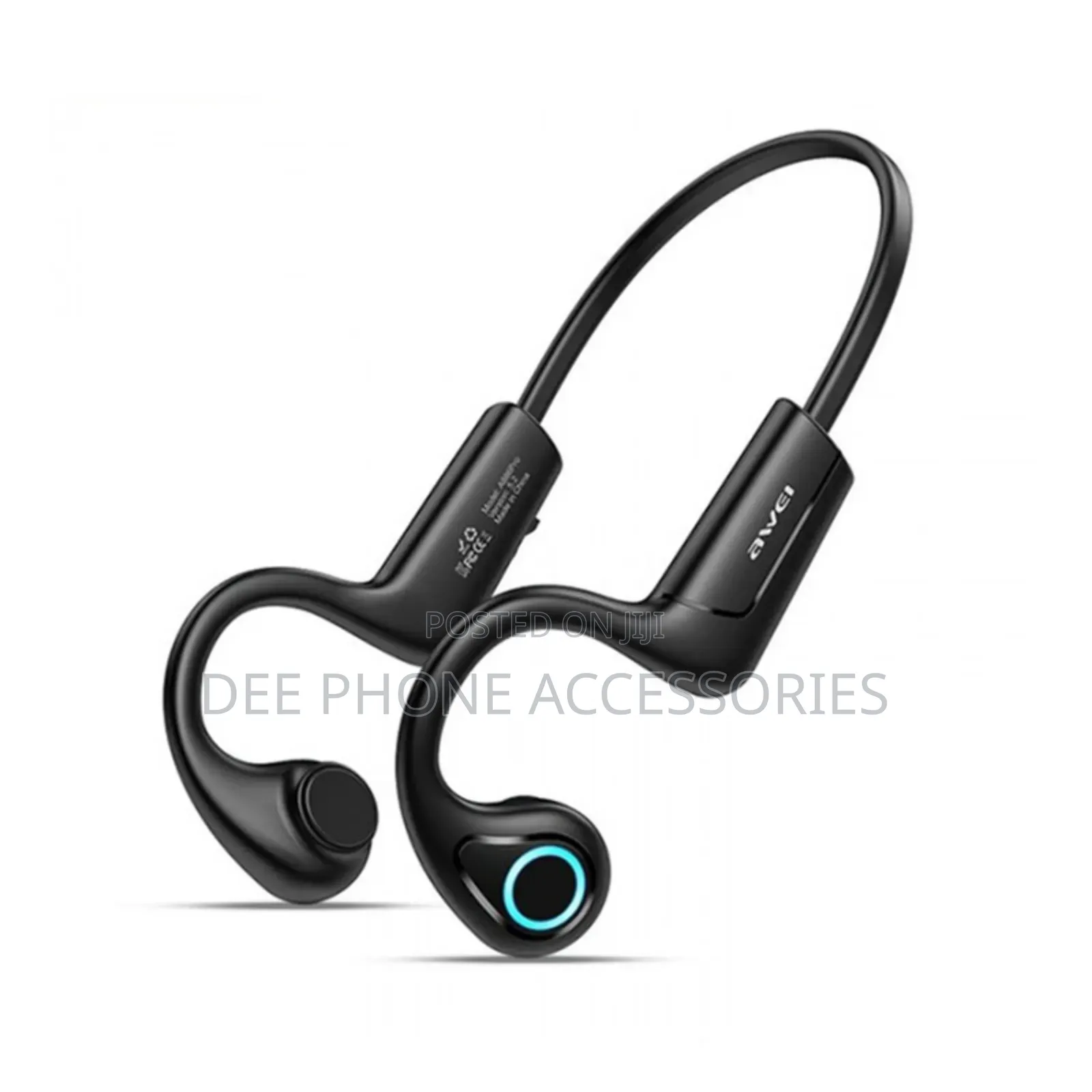 Awei A886 Pro Air Conduction