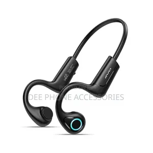 Awei A886 Pro Air Conduction