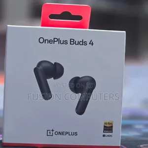 Oneplus Buds 4