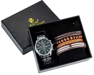 Men Valentine Gift