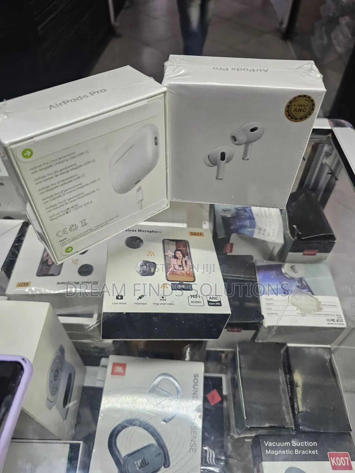 Airpodspro
