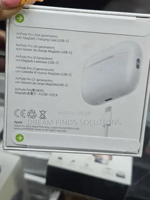 Airpodspro
