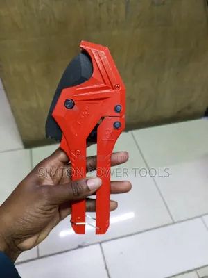 Quality Eff Tool Pipe Cutting Machine
