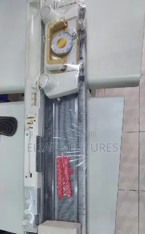 Original Knitting Machine