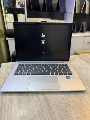 Laptop HP 32GB Intel Core i7 SSD 512GB