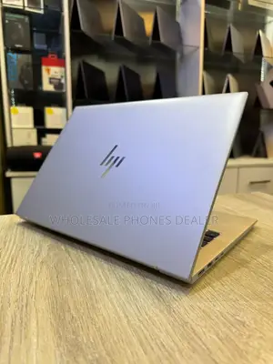 Laptop HP 32GB Intel Core i7 SSD 512GB