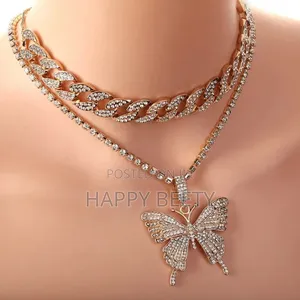 Perfect Gift Set for Ladies