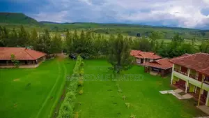 Gilgil Retreat Luxury Resort 2 Acres Tents Bar Restaurant Boardroom,