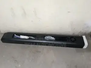 Outdoor Camping Water Tank