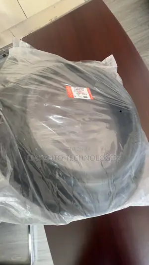 Door Rubber Seal for Land Rover Discovery and Range Rover Sport