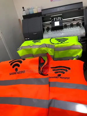 Good Quality Campaign Reflectors