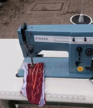 High Quality Refurb Singer 20u Sewing Machine