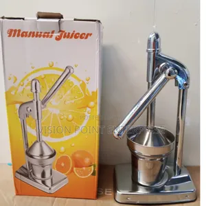 Manual Juicer,Manual Juicer