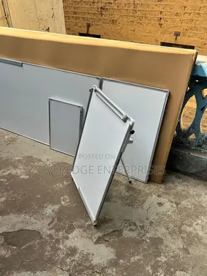 Flipboard and Stand on Sale