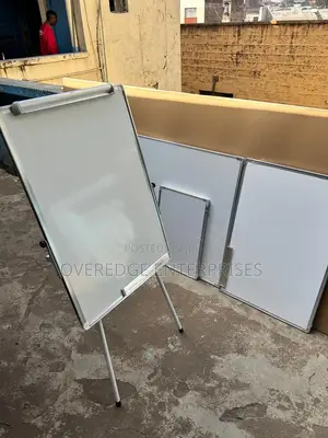 Flip-Paper Stand on Sale