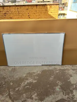 8ftby4ft Unique Magnetic Whiteboard for Classroom