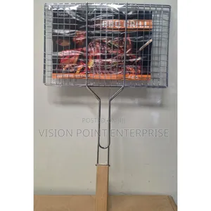 BBQ Grill,Bbq Grill