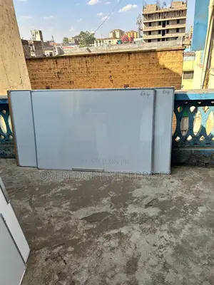 4ftx8ft Whiteboard!!Classes and Studying Large Boards