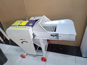 Feed Chopper Grinder
